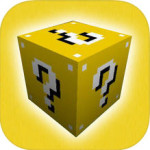 Lucky-Block-Mod-for-Minecraft