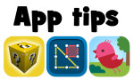 App tips #13: GRATIS apps of apps met flink veel korting! En veel meer…