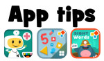 App tips #15: GRATIS apps of apps met flink veel korting! En veel meer…