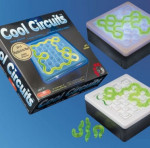 cool-circuits