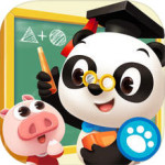 dr-panda-school