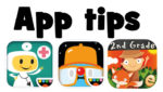 App tips #17: GRATIS apps of apps met flink veel korting! En veel meer…