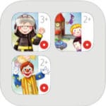 tinybop-bundel-speelgoed-doos