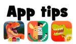 App tips #19: GRATIS apps of apps met flink veel korting! En veel meer…