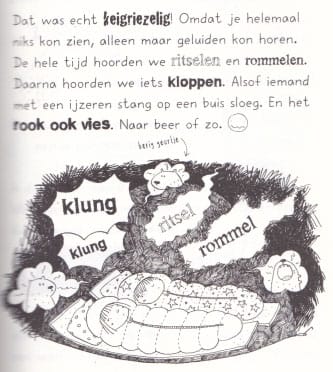 Lotte-wirwar-Zweden-1