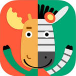 moose-&-zebra