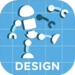 thingmaker-design