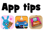 App tips #20: GRATIS apps of apps met flink veel korting! En nog meer tips…