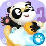 dr-panda-badtijd