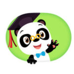 dr-panda-sticker-pac