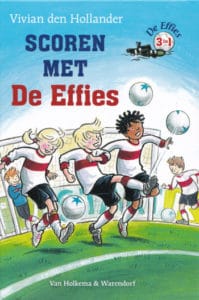 scoren-met-de-effies