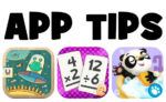App tips #21: GRATIS apps of apps met flink veel korting! En nog meer tips…