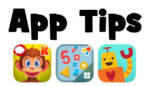 App tips #23: GRATIS apps of apps met flink veel korting! En nog meer tips…