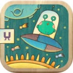 apptips-peekaboo