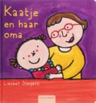 kaatje-en-haar-oma