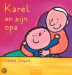 karel-en-zijn-opa