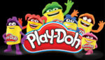 Play-Doh zoekt ambassadeurs!