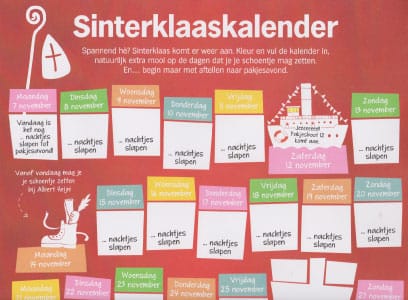 gratis-sinterklaaskalender-bij-albert-heijn