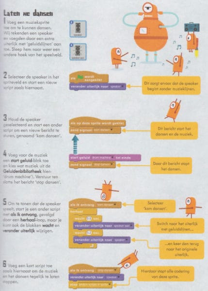 ik-kan-al-programmeren-met-scratch2