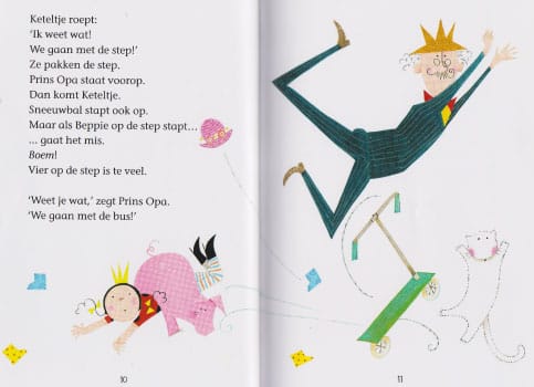 keteltje-op-pad-met-prins-opa