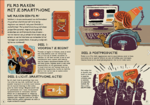 screen-shot-2016-12-10-at-20-50-33