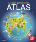 Lannoo’s geïllustreerde ATLAS