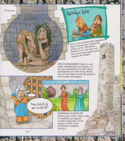 Wees-blij-dat-je-niet-in-een-middeleeuwse-gevangenis-werkt2