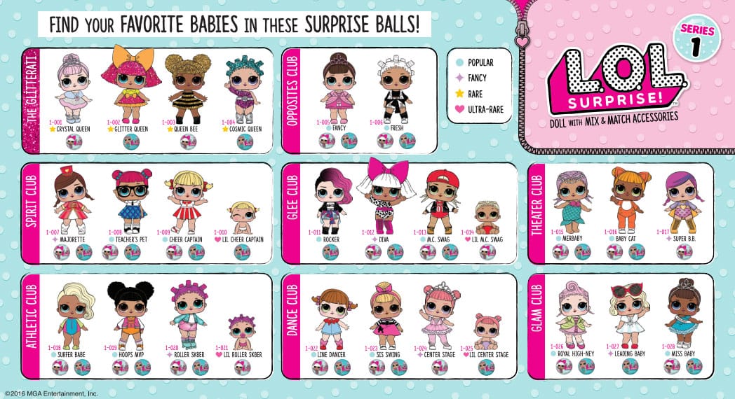 lol-surprise-poppen-kaart