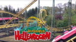 Avonturenpark Hellendoorn – dagje uit met de kinderen