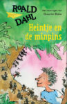 Heintje en de minpins (Roald Dahl)