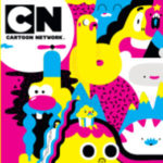 Cartoon Network programma’s Clarence en OK K.O.!