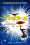 Nevermoor 1 – Nevermoor Morrigan Crow en het Wondergenootschap