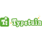 Typetuin review