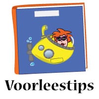 Voorleestips