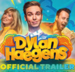 De Film van Dylan Haegens is nu te bekijken via Netflix