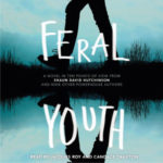 Feral youth