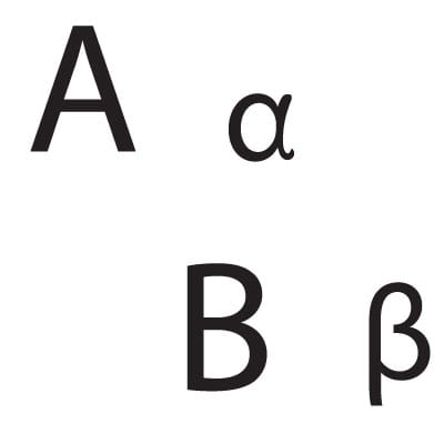 Hoe Leer Ik De Griekse Letters Juf Jannie Leren Met Kinderen Hoe Leer Ik De Griekse Letters Juf Jannie Leren Met Kinderen