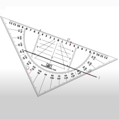 Wiskunde figuren: extra uitleg als bijles