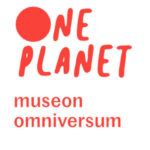 Museon-Omniversum ‘You’ve got the Power!’ met kinderen