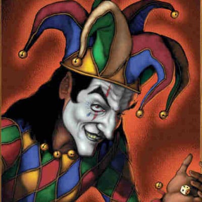 Je hebt een spel idee voor 999 Games? Wat nu?