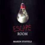Escape room – spannend boek
