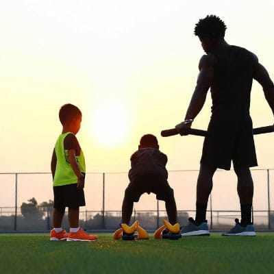 4 opleidingen om te volgen als je met kinderen wil werken