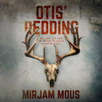 Otis’ redding