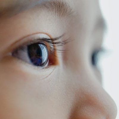 Het belang van oogzorg voor je kind