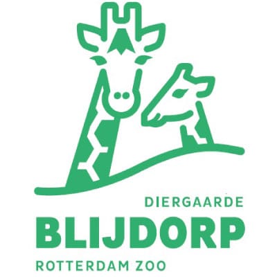Dierentuin Blijdorp: Van Wishu de Leeuwenkoning tot Tiwari de Rode Panda