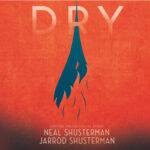 Dor (Dry)