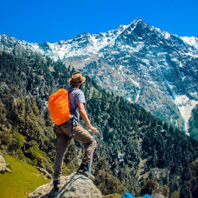 Weten jullie nog niet waar jullie heen gaan deze zomer vakantie? Dit zijn 4 leuke vakantie tips!