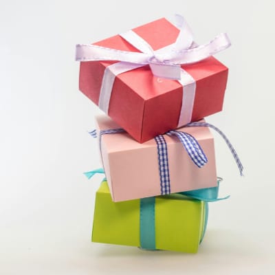 leukste cadeaus voor jonge kinderen