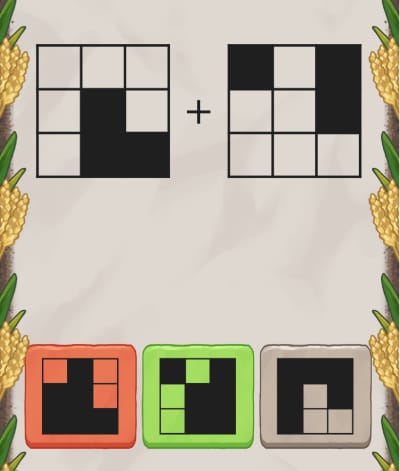Bekijk wat moeilijk is in de reken-app Rekenkoning 2