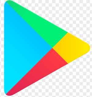 Google Play